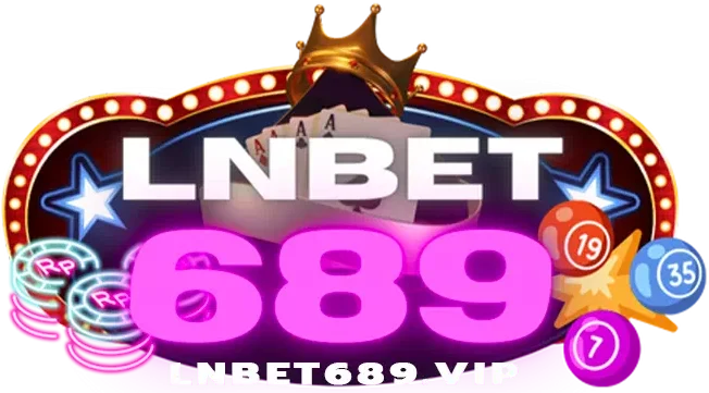Lnbet689