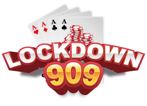 lockdown909